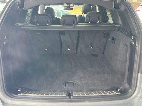 Used 2023 BMW X3 sDrive30i image 34