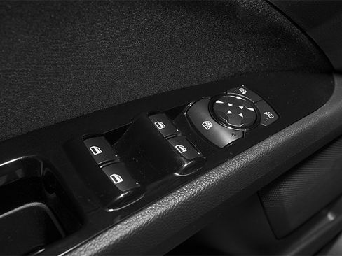 Used 2014 Ford Fusion S FWD image 18