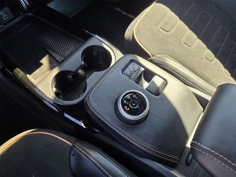 Used 2023 Ford Mustang Mach-E GT image 17