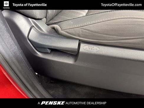 Used 2021 Toyota Tundra SR5 w/ SR5 Upgrade Package image 7