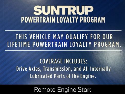 Used 2026 BMW X3 xDrive30i AWD/4WD image 12