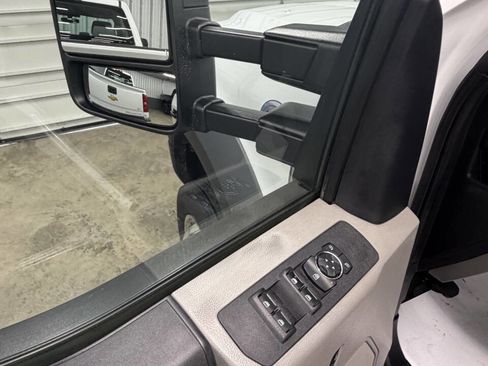 Used 2019 Ford F450 XL w/ Power Equipment Group image 37