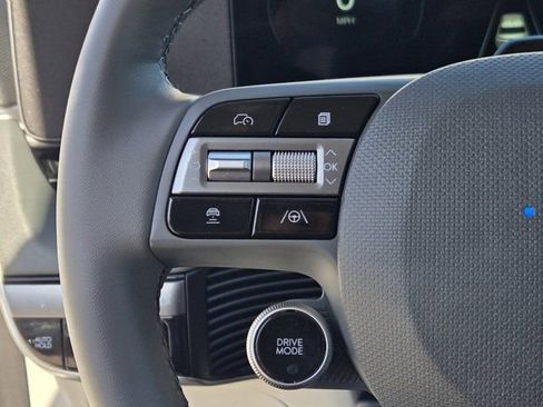 Certified 2026 Hyundai Ioniq 5 Limited image 29