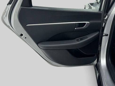 Used 2021 Hyundai Sonata SEL image 7