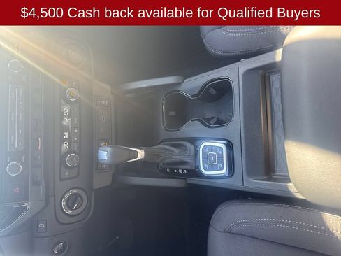 New 2026 Nissan Frontier SV w/ All-Weather Content Package AWD/4WD image 28