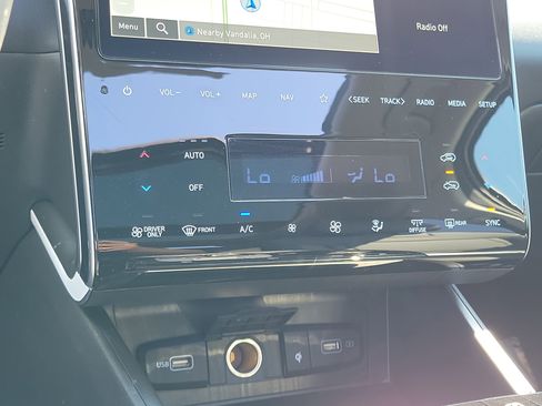 Used 2024 Hyundai Tucson SEL image 27