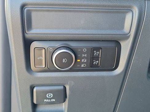 New 2026 Ford F150 XLT w/ FX4 Off-Road Package AWD/4WD image 32