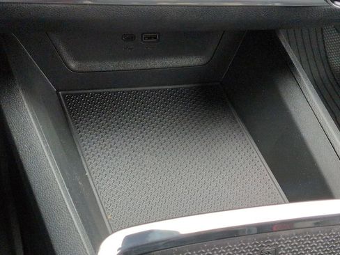 New 2026 Chevrolet Equinox RS w/ Convenience Package III image 31