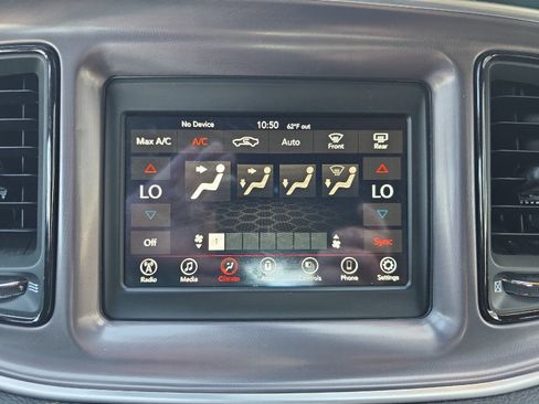 Used 2021 Dodge Challenger R/T image 31