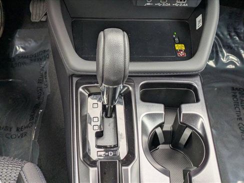 New 2026 Subaru Forester Premium image 14