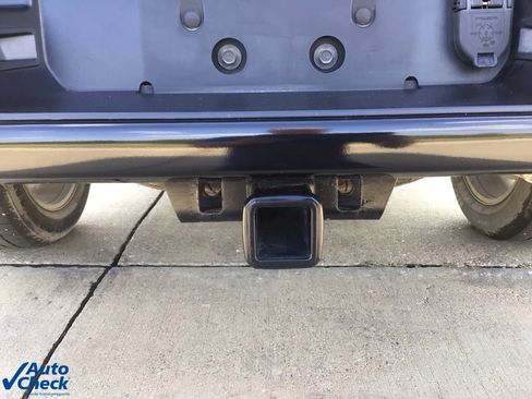 Used 2022 RAM 1500 Big Horn image 26