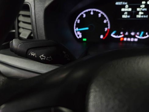 Used 2022 Ford Transit 350 XL image 21