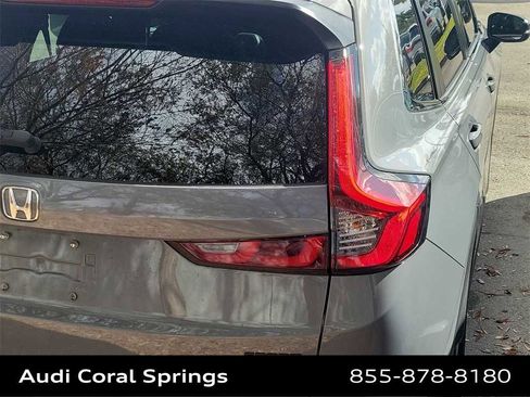 Used 2023 Honda CR-V Sport image 23