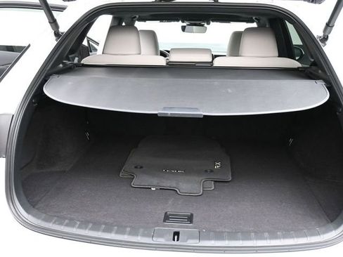 Used 2024 Lexus RX 350 Premium w/ Convenience Package image 30