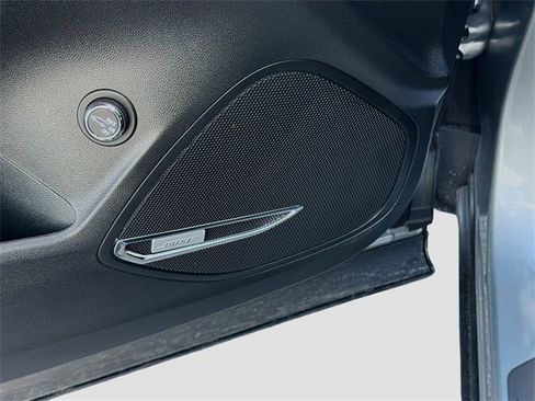 Used 2024 Buick Envision Sport Touring image 24