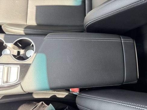 Used 2026 Genesis G70 2.5T AWD/4WD image 22