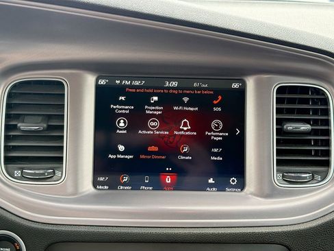 Used 2023 Dodge Charger R/T image 30