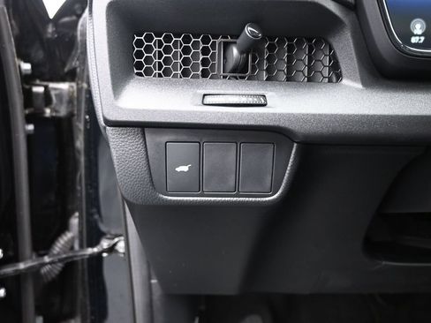 Certified 2026 Honda CR-V Sport-L image 20