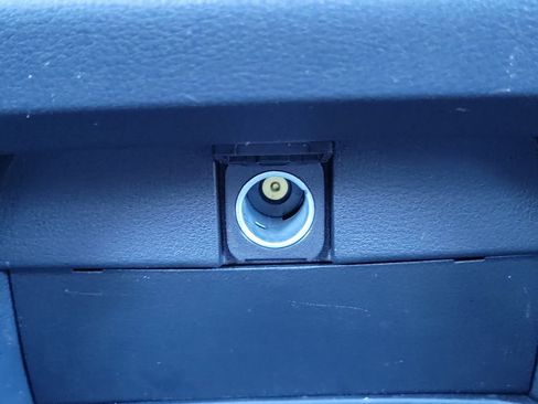 Certified 2025 MAZDA CX-50 AWD 2.5 Hybrid w/ Weather Package image 33