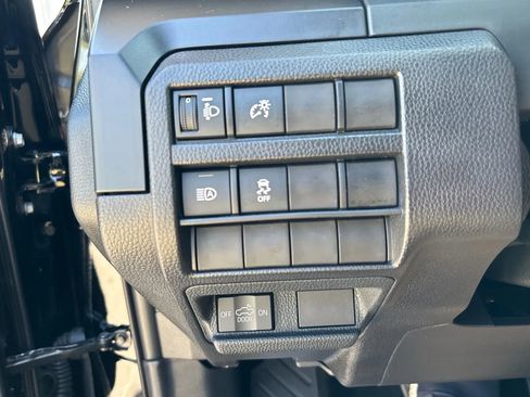 Used 2026 Toyota Tacoma SR RWD image 22