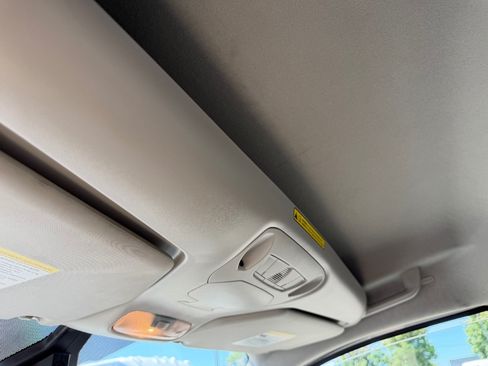 Used 2023 Ford Transit Connect XL FWD image 23