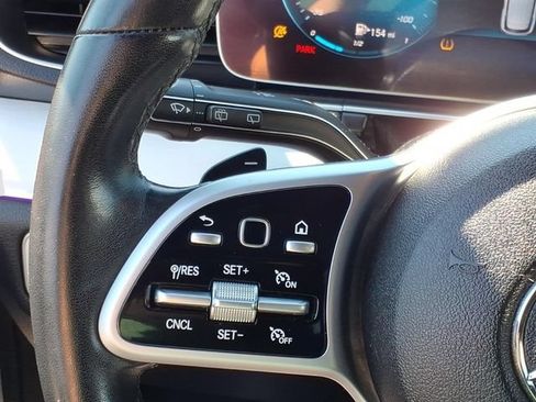 Used 2020 Mercedes-Benz GLE 350 4MATIC image 22