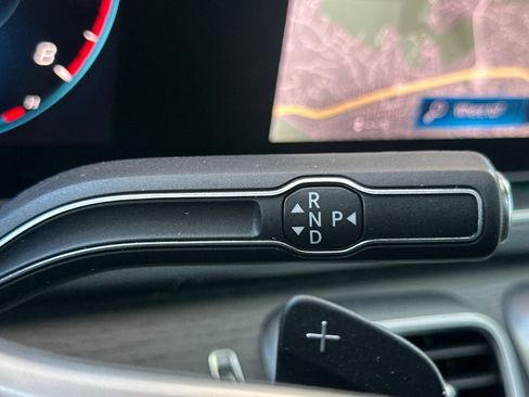 Used 2023 Mercedes-Benz GLE 350 image 16
