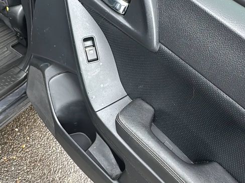 Used 2018 Subaru Forester 2.5i Premium AWD/4WD image 21