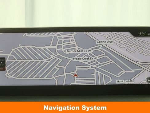 Used 2023 MAZDA CX-5 AWD 2.5 S w/ Preferred Package image 17