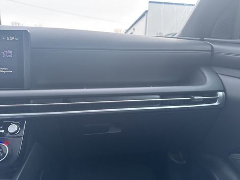 Used 2025 Hyundai Santa Cruz SEL image 27