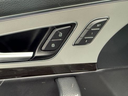 Used 2018 Audi Q7 2.0T Premium Plus image 26