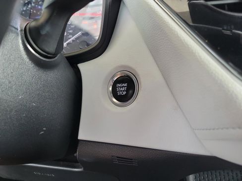 Used 2024 Toyota Corolla SE FWD image 16