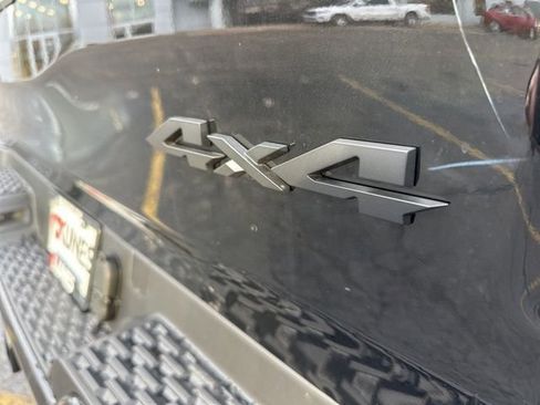 New 2026 RAM 1500 Big Horn image 12