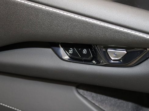 New 2026 Chevrolet Corvette Stingray Preferred Cpe w/ 2LT image 27