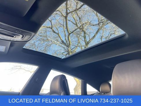 Used 2018 Audi S5 Premium Plus image 19