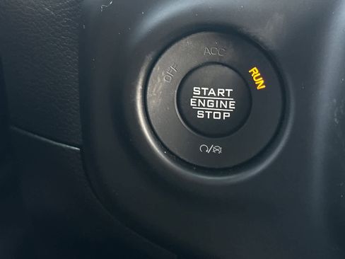 Used 2023 Jeep Wrangler Unlimited Rubicon 392 image 26