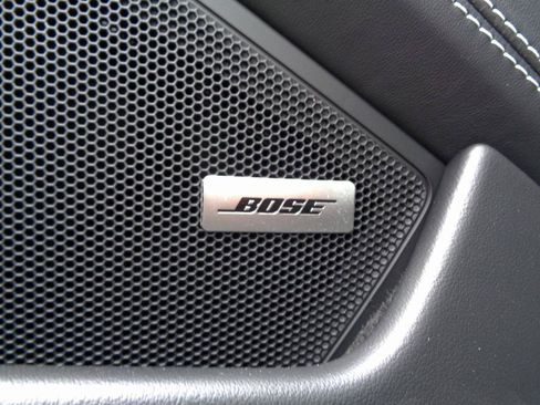Used 2026 Porsche 911 Carrera T RWD image 18