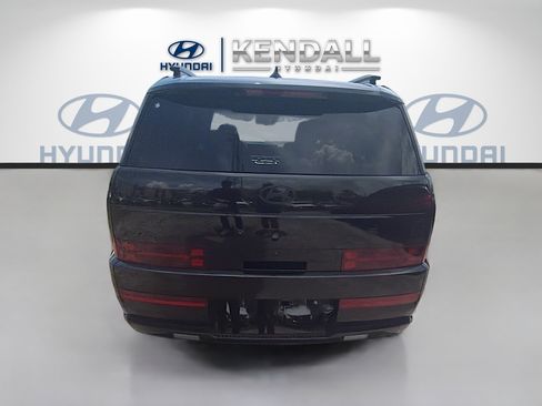 New 2026 Hyundai Elantra SE FWD image 5