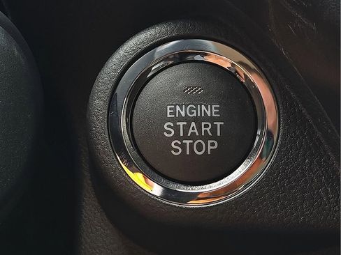 New 2025 Subaru Impreza 2.0i Sport image 16