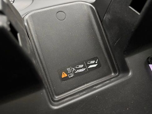 New 2026 GMC Sierra 1500 AT4 w/ AT4 Premium Package image 33