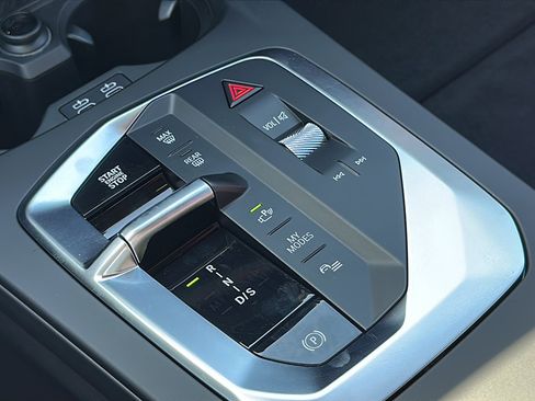 New 2026 BMW 228i w/ Premium Package image 24