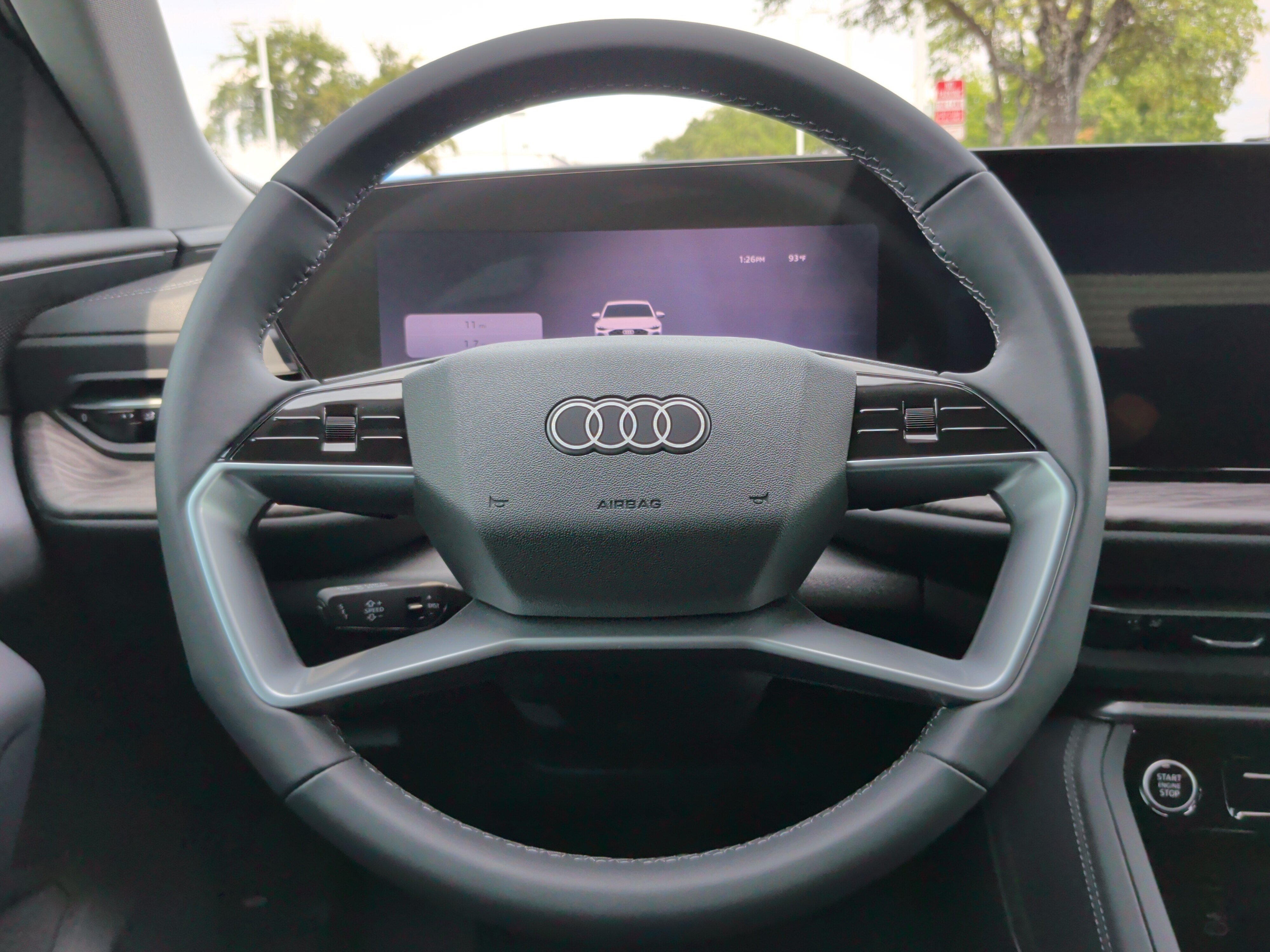 New 2026 Audi Q5 Premium Plus AWD/4WD image 22