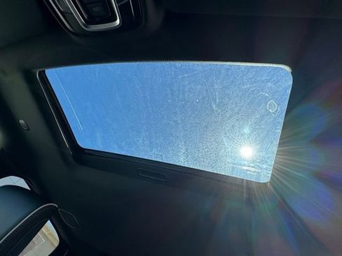 New 2026 RAM 2500 Laramie w/ Sport Appearance Package image 29