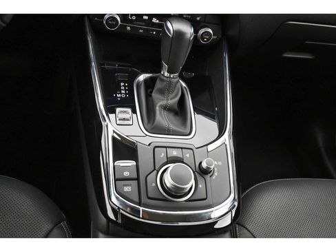 Used 2023 MAZDA CX-9 Touring Plus image 27