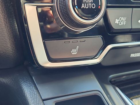 Used 2022 Honda CR-V Touring image 20