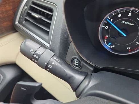 Used 2022 Subaru Ascent Touring w/ Popular Package #2A image 26