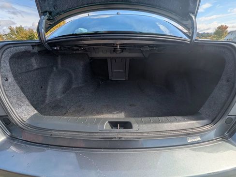 Used 2012 Honda Accord EX-L image 5