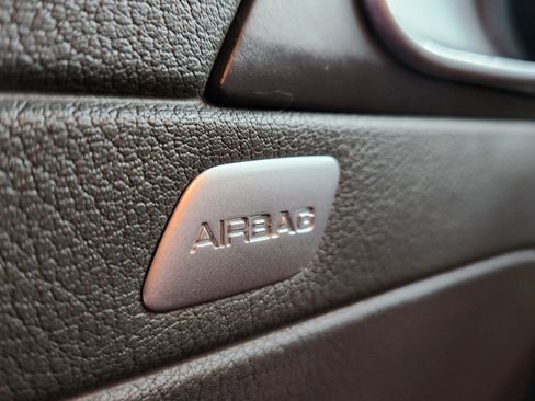 Used 2007 Porsche Cayman image 46