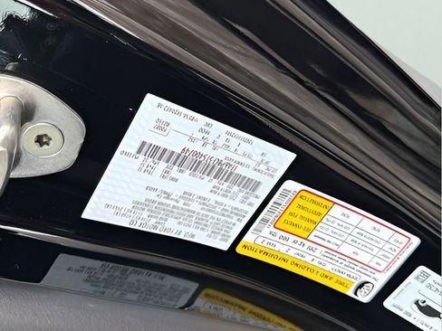 New 2026 Ford Mustang GT Premium image 42