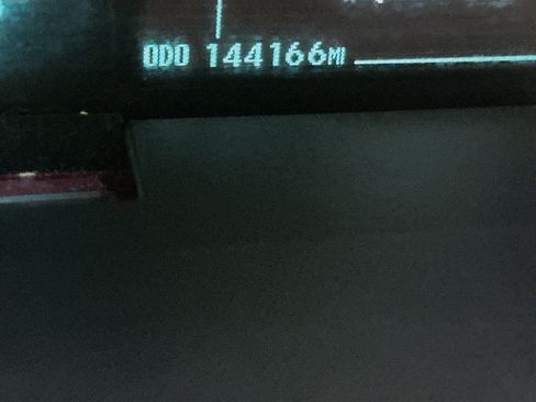 Used 2014 Toyota Prius Four image 18